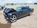 2015 DODGE CHALLENGER