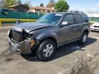 2010 FORD ESCAPE