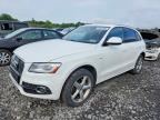 2017 AUDI Q5