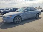 1999 TOYOTA CAMRY