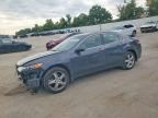 2012 ACURA TSX