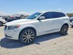2015 VOLVO XC60