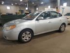 2010 HYUNDAI ELANTRA