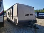 2012 EQLR EVER LITE
