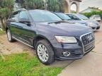 2014 AUDI Q5