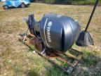 2019 YAMAHA 350HP MOTOR