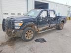 2016 FORD F250