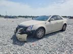 2011 CADILLAC CTS