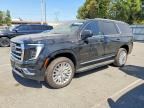 2026 GMC YUKON