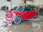 2013 MINI COOPER