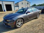 2015 DODGE CHARGER