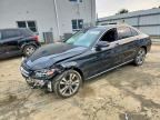 2020 MERCEDES-BENZ C