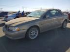 2002 VOLVO C70