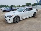 2019 KIA STINGER