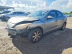 2010 MAZDA 3