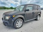 2008 HONDA ELEMENT
