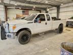 2013 FORD F250