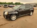 2012 GMC TERRAIN