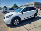 2019 KIA NIRO