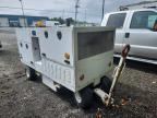 2005 EQUI SPENCER A/