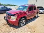 2007 CHEVROLET TAHOE