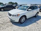 2016 VOLVO XC60