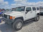 2006 HUMMER H3