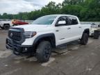 2015 TOYOTA TUNDRA