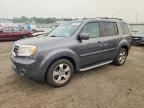 2014 HONDA PILOT