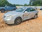2007 LEXUS ES