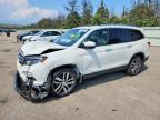 2018 HONDA PILOT