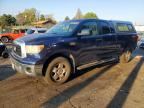 2007 TOYOTA TUNDRA