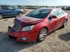 2014 BUICK VERANO