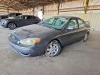 2007 FORD TAURUS