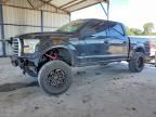 2016 FORD F150