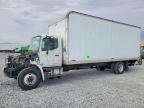 2013 HINO 258/268