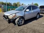 2012 NISSAN ROGUE