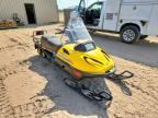 2006 SKI-DOO 800 SUMMIT SP SNOWMOBILE