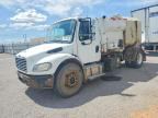 2016 FREIGHTLINER M2