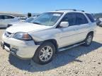 2005 ACURA MDX