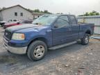 2006 FORD F150