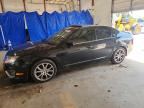 2011 FORD FUSION