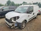 2018 RAM PROMASTER CITY