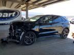 2016 FORD EDGE