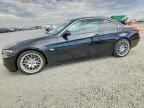 2009 BMW 335
