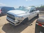 2022 RAM 3500