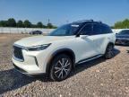 2024 INFINITI QX60
