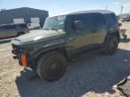 2010 TOYOTA FJ CRUISER