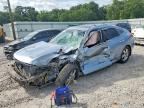 2010 HONDA ACCORD CROSSTOUR