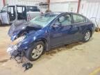 2008 NISSAN ALTIMA